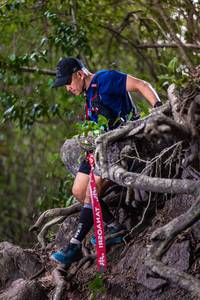 BIB: 
                            <button type="button" onclick="openModal(22205359)" class="btn btn-primary btn-sm float-right btn-popup" data-toggle="modal" data-target=".modal-high-quality">
                        <i class="fas fa-shopping-cart"></i> Add to Cart
                    </button>
                                            <button type="button" onclick="isThisMe(22205359, true)" class="btn btn-success btn-sm float-right btn-popup btn-isme hidden" data-toggle="tooltip" data-placement="bottom" title="นี่คือรูปของคุณใช่ไหม คลิกที่นี่เพื่อเอาเข้าอัลบั้ม">
                        <i class="fas fa-plus"></i> Add to album
                    </button>
                    <button type="button" onclick="isThisMe(22205359, false)" class="btn btn-warning btn-sm float-right btn-popup btn-isnotme hidden">
                        <i class="fas fa-ban"></i> Remove from album
                    </button>